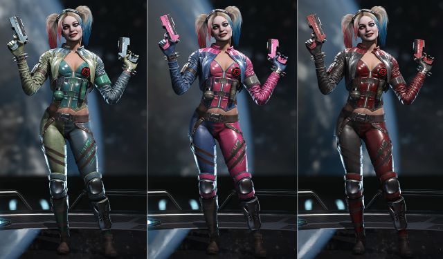 деньги в игре injustice деньги в игре injustice